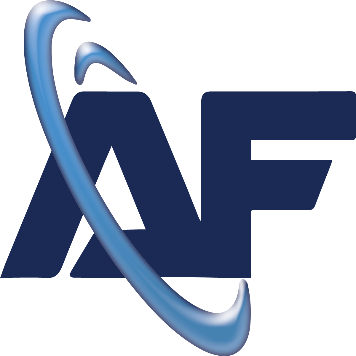 Affinity Five Search Group - Affinity Five Search Group (1300x1300)