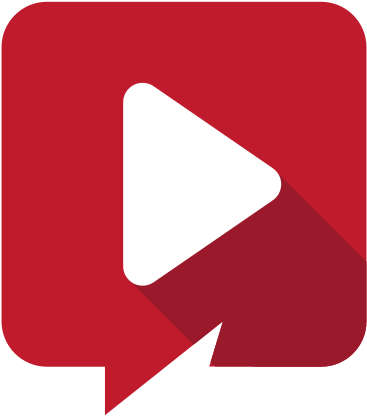 Discovering Angular Content With Michaela Lehr And - Discovering Angular Content With Michaela Lehr And (463x463)