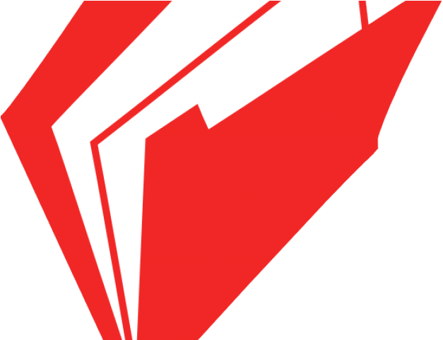 Folder Clipart Directory - Folder Clipart Directory (640x480)