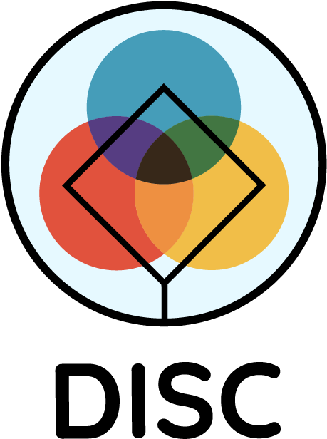 A Directory To Increase Diversity & Inclusion Notes - Circle (506x721)