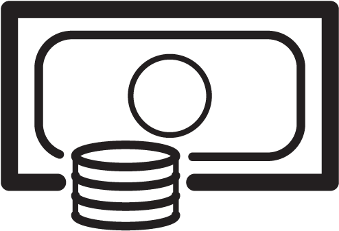 Banking Services - Banking Services (533x533)
