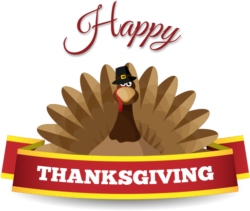 Quality Products - Thanksgiving (550x442)