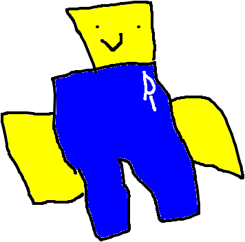 Noob - Actor - Noob - Actor (356x352)