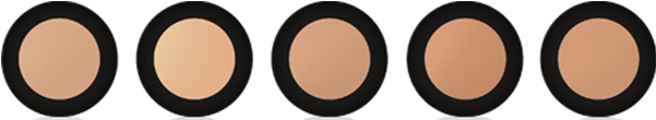 Eye Shadow (600x600)