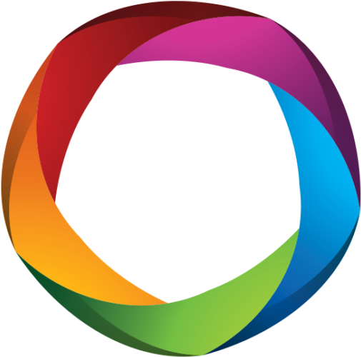 Circle (512x512)