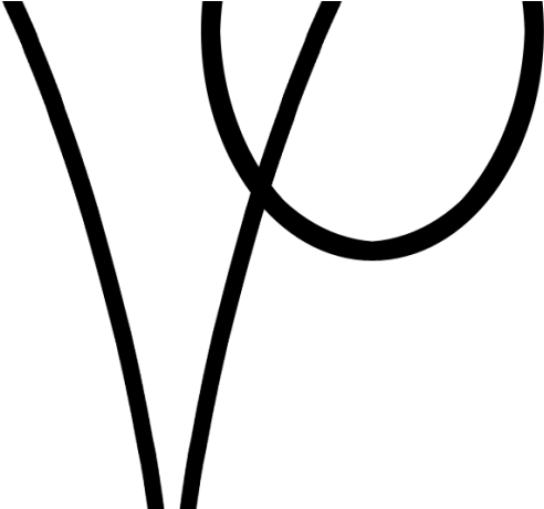 Line Art (695x460)