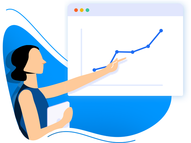 Real-time Data - Real-time Data (628x506)