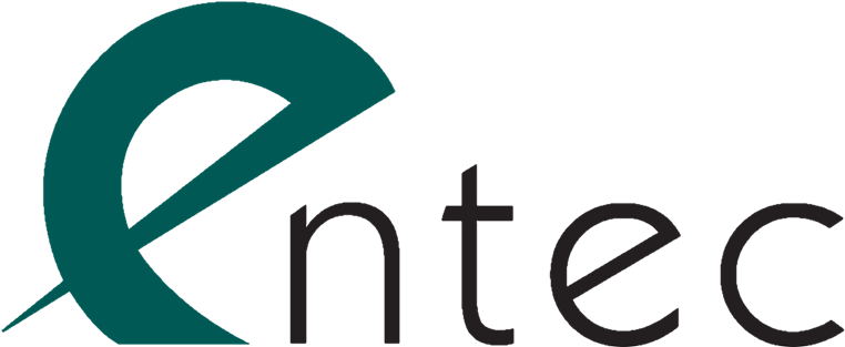 Entec Czech Republic - Sign (776x364)