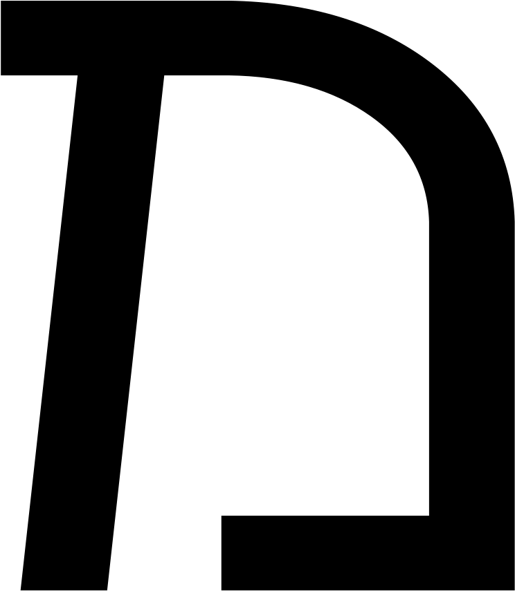 Hebrew Mem (1200x1422)