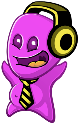 Skidos Math Games - Cartoon (280x437)