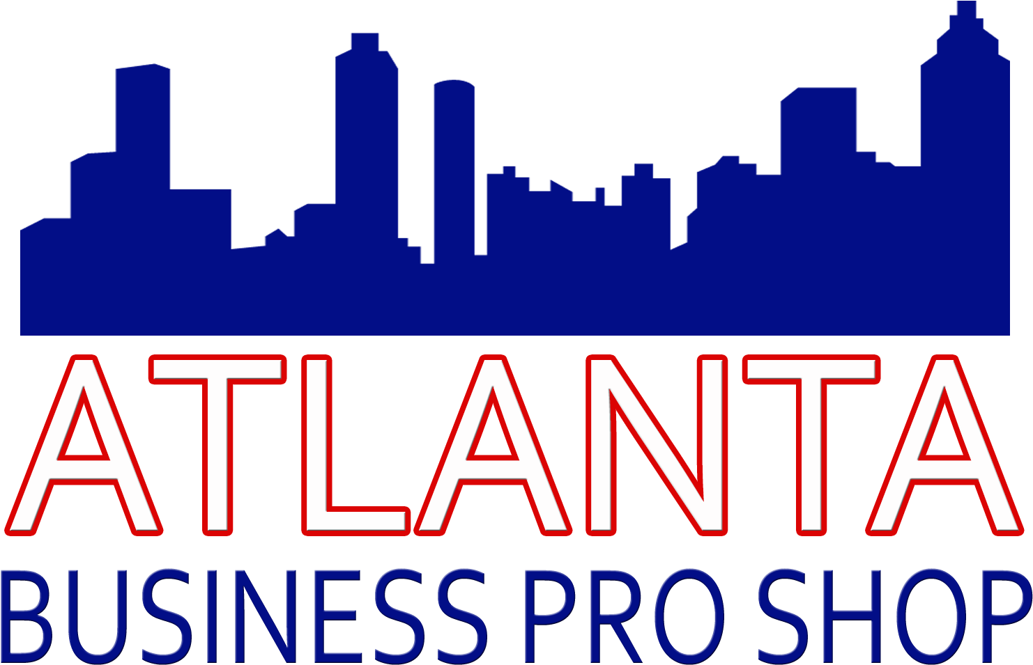 Contact Us - Contact Us (1500x1000)