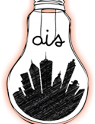 Atlanta Idea Studio - Water Bottle (400x400)