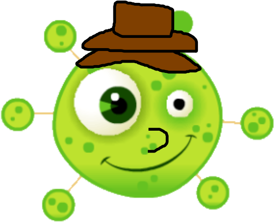 Smiley (600x503)