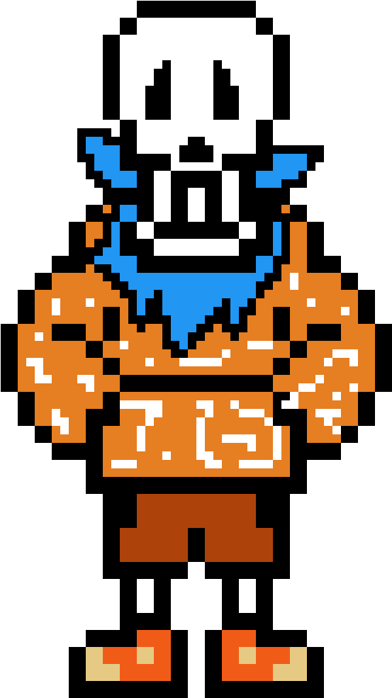 Phase 4 - Blue Eye Sans Face (1200x1200)
