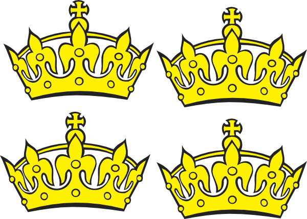 Crown (600x429)