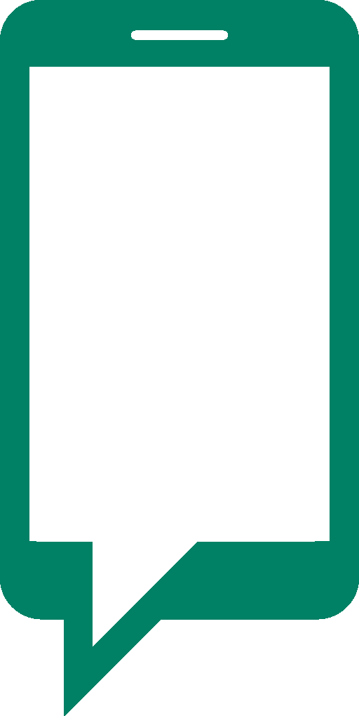 Collection And Billing Problems - Collection And Billing Problems (512x1019)