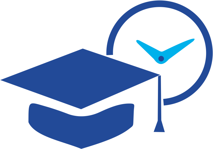 Education Validation - Education Validation (765x610)