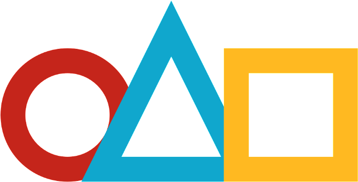 Triangle (733x405)