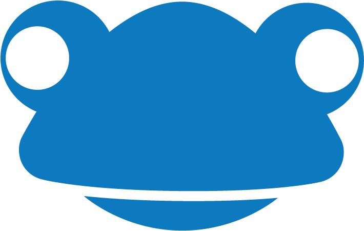 Frog Vle (945x945)