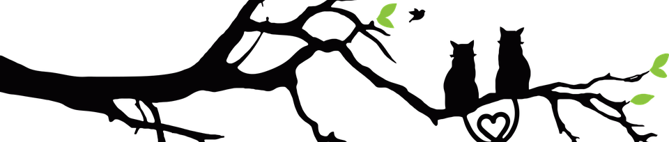 Love Birds (960x204)
