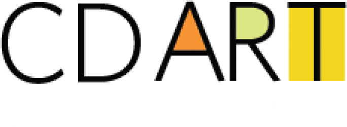 Cd Art Design Services - Traffic Sign (700x250)