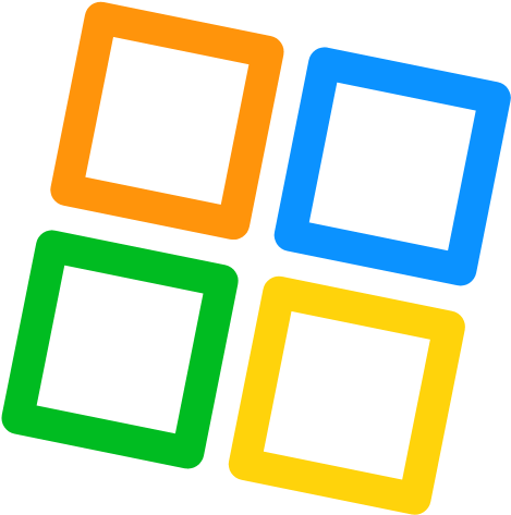 Ms Online Help - Ms Online Help (500x500)
