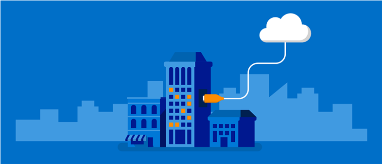 Demand Management - Cloud Datawarehouse (785x450)