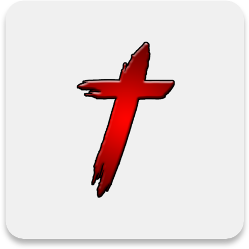 Product Details - Cross (512x512)