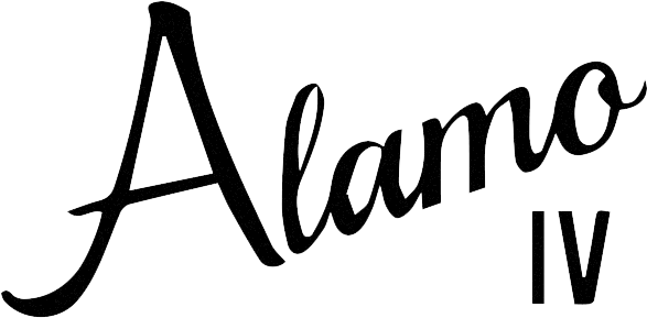 Calligraphy (650x308)