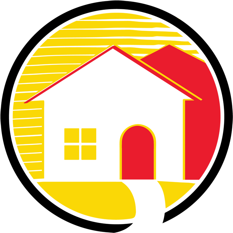 Circle (800x800)
