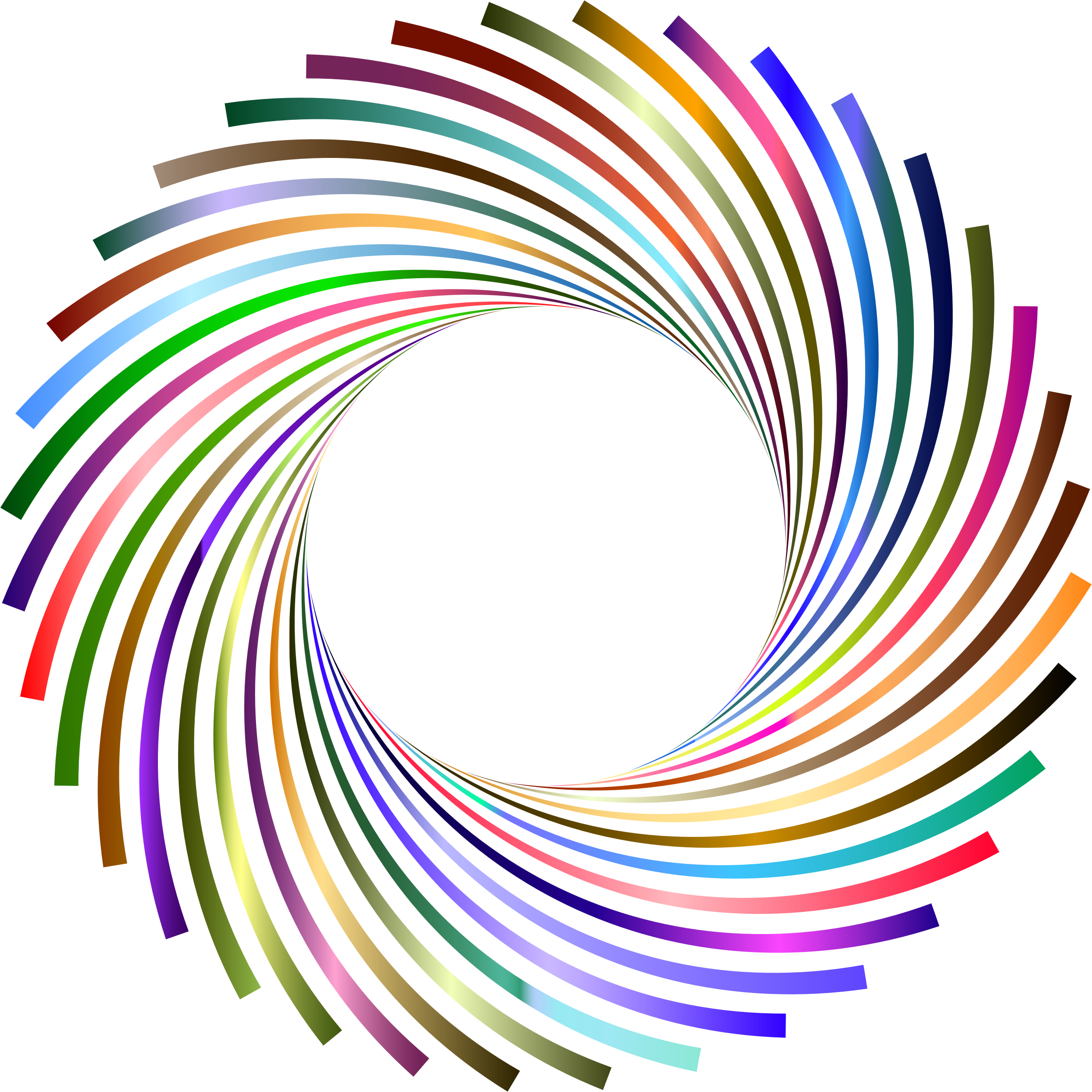 Big Image - Clipart Camera Desenho (2316x2316)