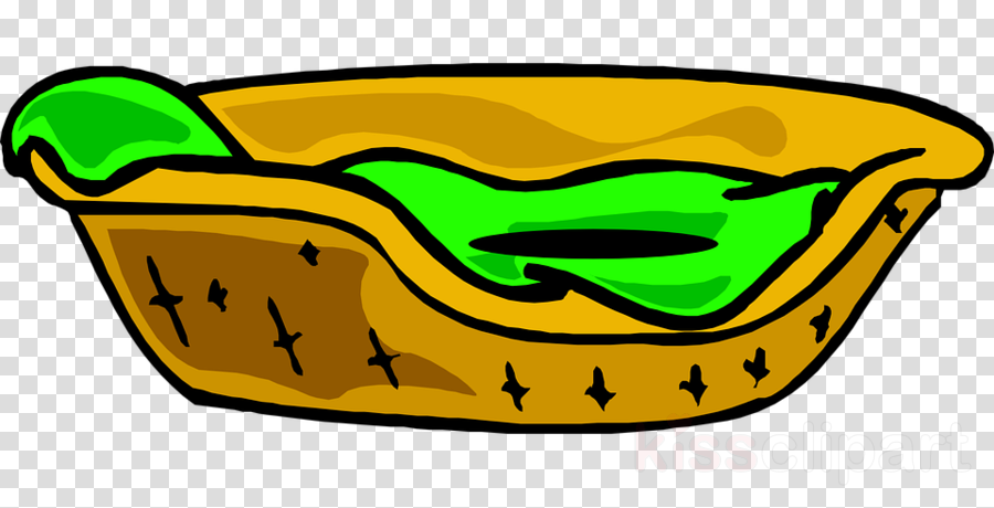 Hats With No Background (900x460)