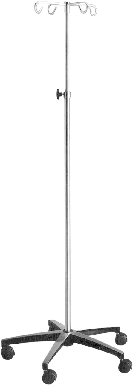 500 X 1317 2 - Iv Stand (500x1317)