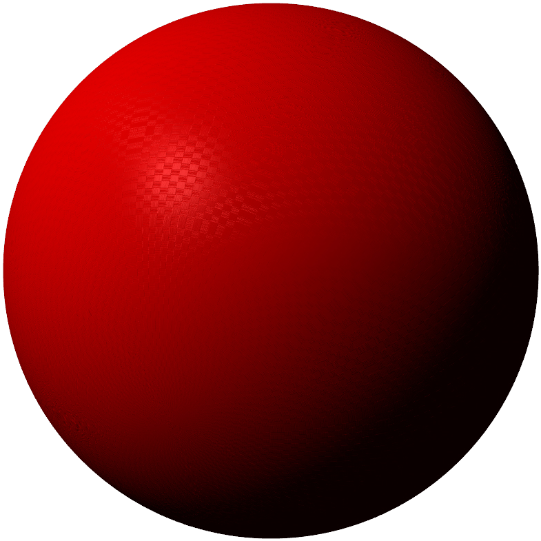 Programs And Events Being Put On Soon - Kickball Transparent (1280x960)
