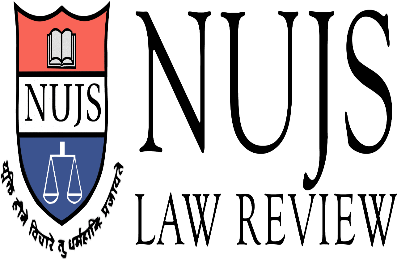 Call For Papers - Anji (1330x887)