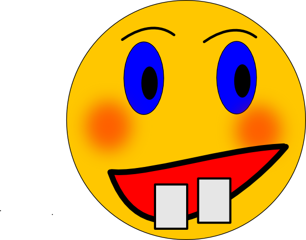 Smile (600x470)