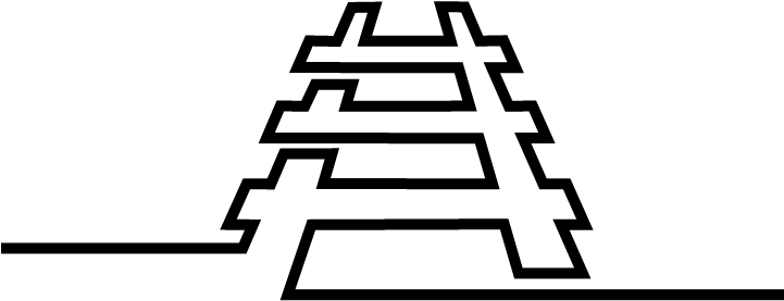 18 - Line Art (720x468)