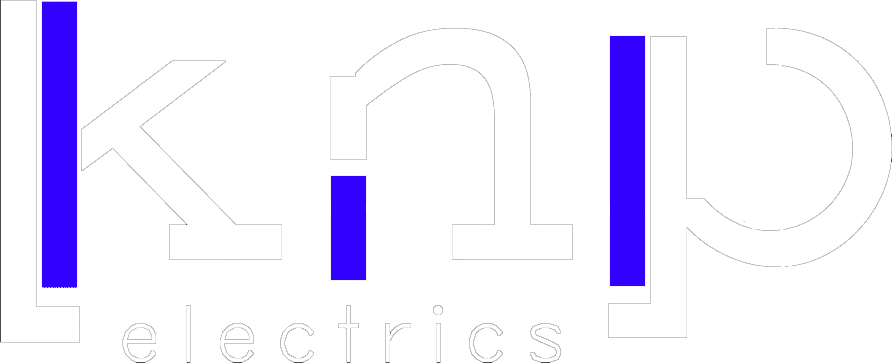 Diagram (892x363)