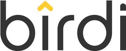 Birdi Logo (500x254)