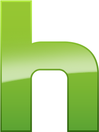 Hulu Desktop - Transparent (512x512)