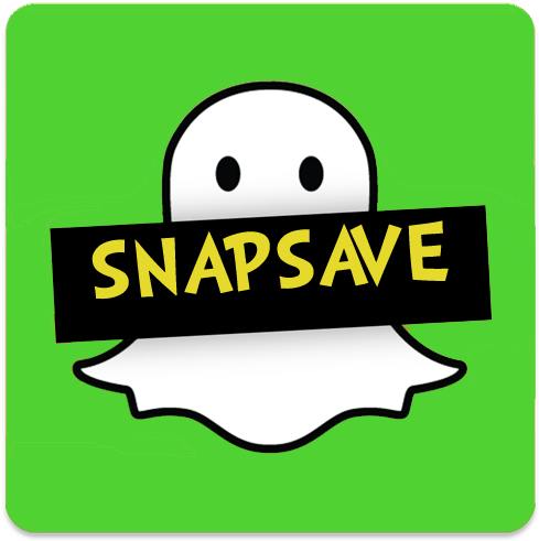 Image - Snap Download (512x512)