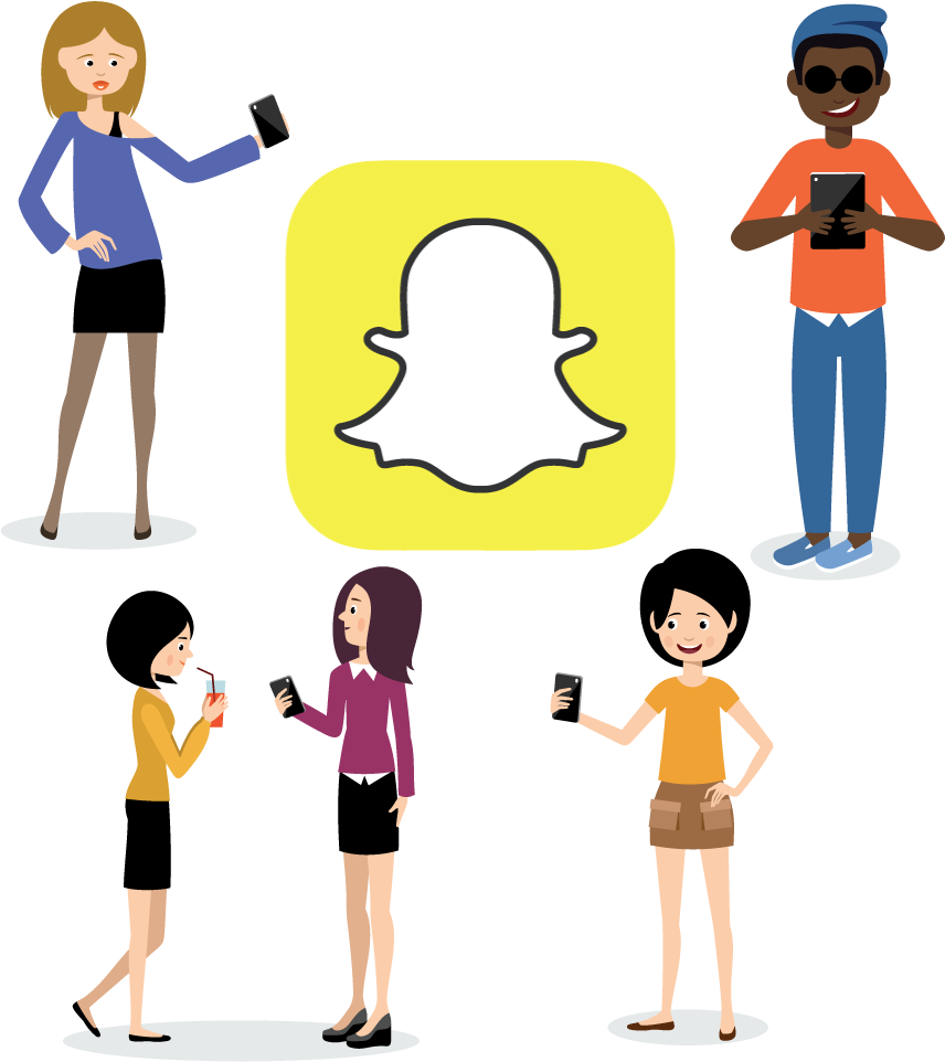 Snapchat (901x986)