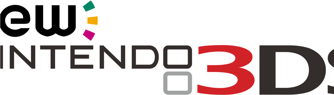 Five Underrated 3ds Games - Five Underrated 3ds Games (1400x419)