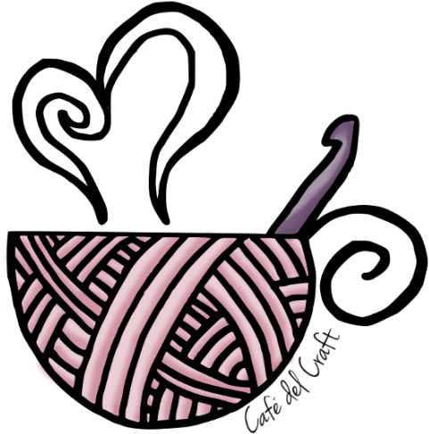 Embroidery (512x512)