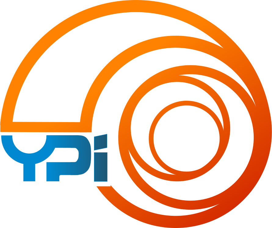 Youplanit Classroom Blog - Circle (891x747)