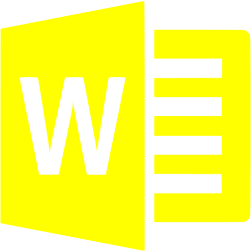 Excel Logo Png White (512x512)