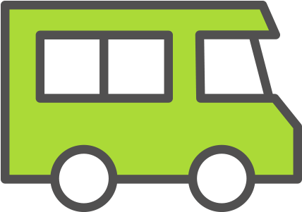 Campervan Specialists - Campervan Specialists (475x408)