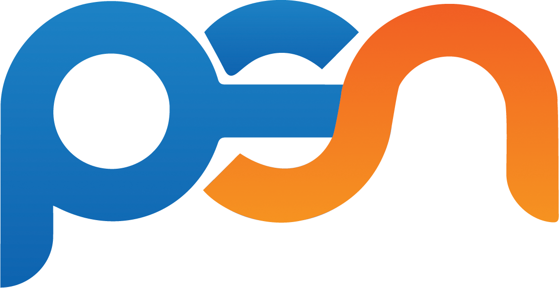 00 Dj Murf - Medcom.id (1152x594)