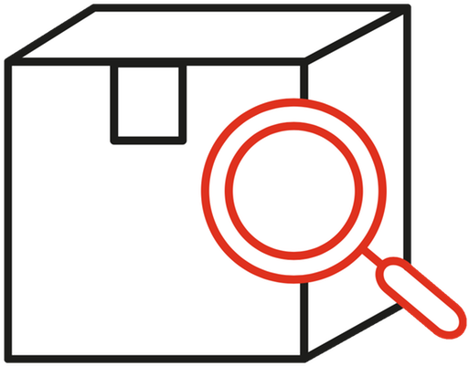Additional Information - Circle (512x512)