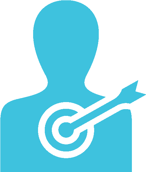Key Benefits - Illustration (560x560)